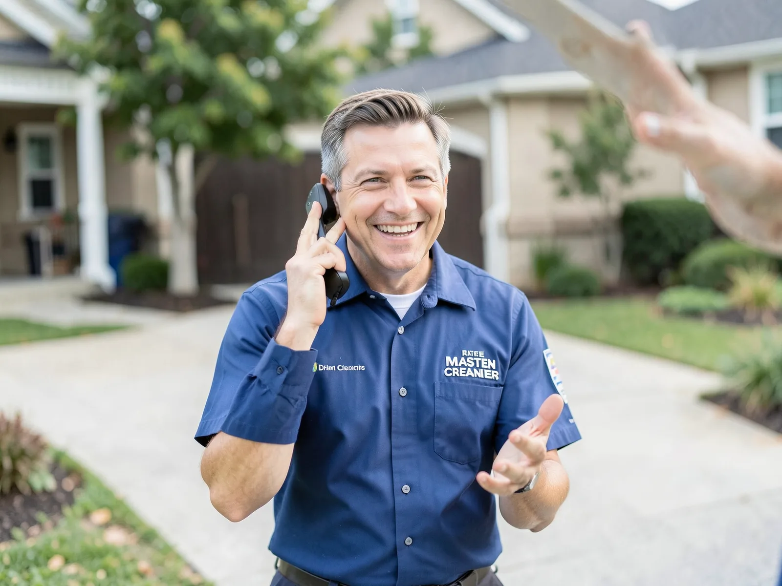 Drain Cleaning Wrightsville, PA FAQs